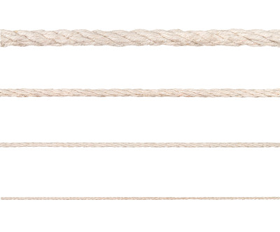 twine
