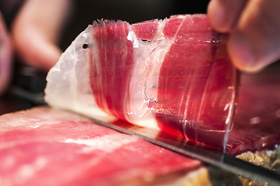 ham