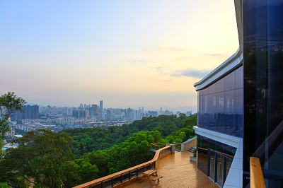fuzhou