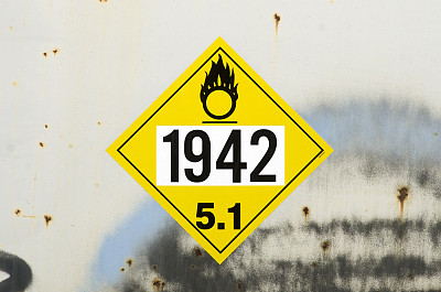 1942