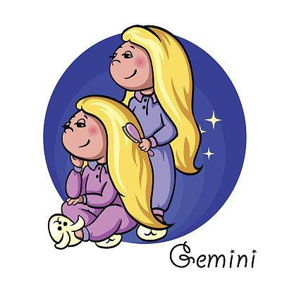 gemini
