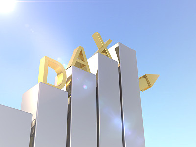dax