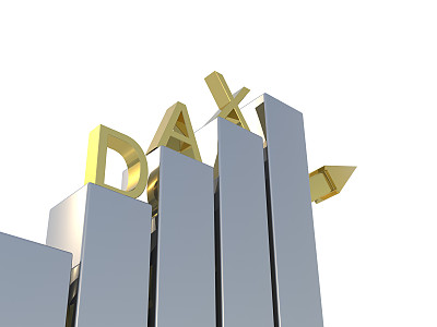 dax
