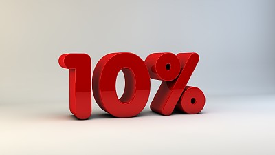 ten