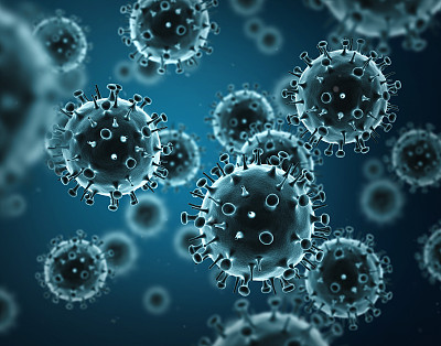 flu