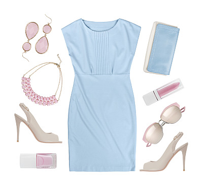 accessory