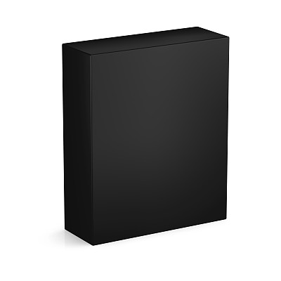 boxes