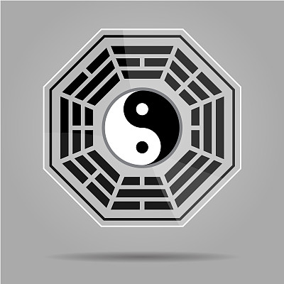 yang