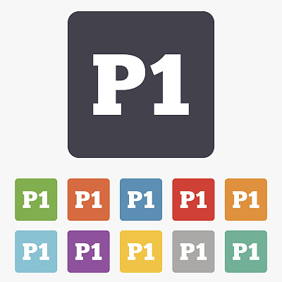 p1