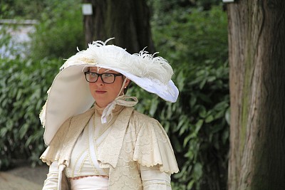 爱德华七世时代风格