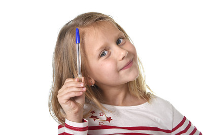 biro