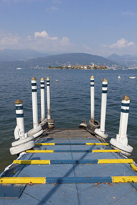 maggiore