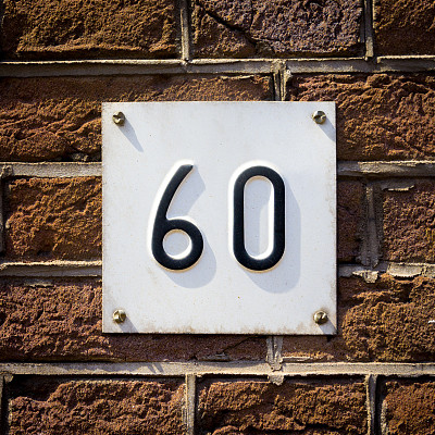 60