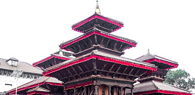 nepal