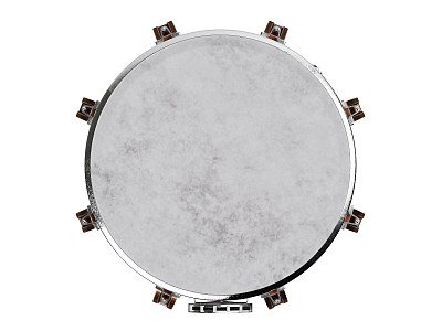 timbale
