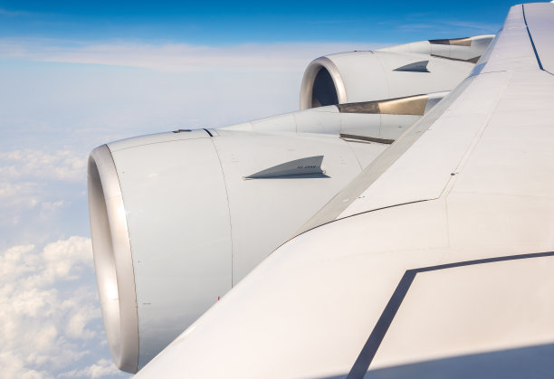 airbus