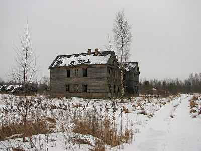 scotia