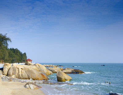 fujian