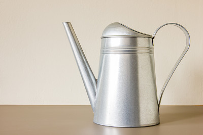 jug