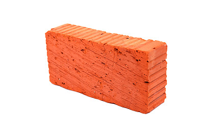 masonry
