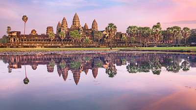 angkor