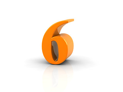 six