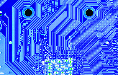 intel