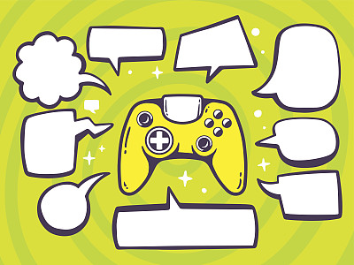 playstation