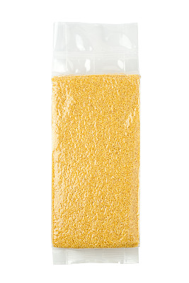 millet