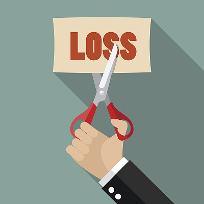 loser