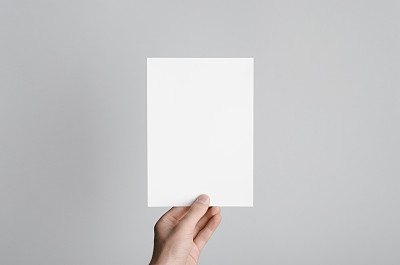 invitation