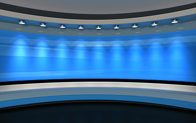 studios