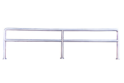 guardrail