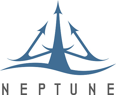 neptune