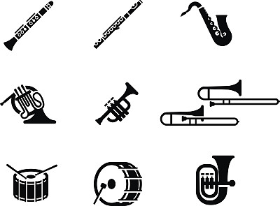 clarinet