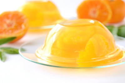jelly