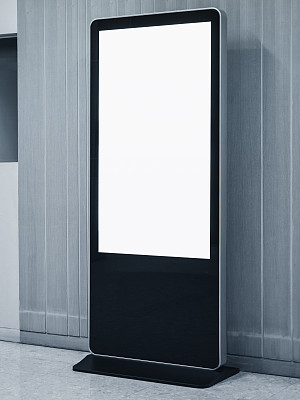 lightbox