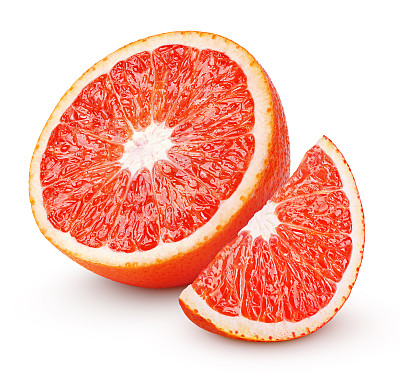 oranges