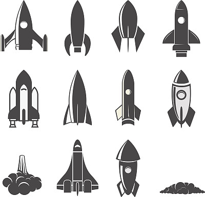 rocket