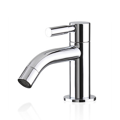 tap