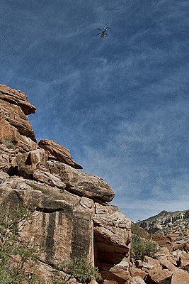 supai