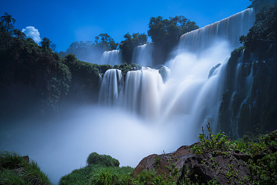 iguacu