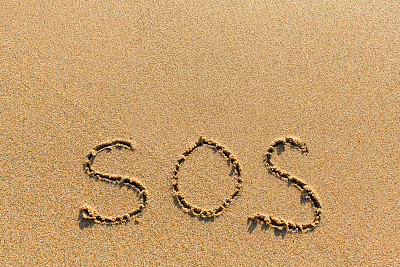 sos