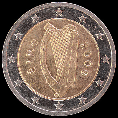 roi