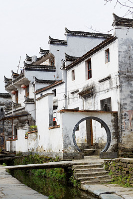 fujian