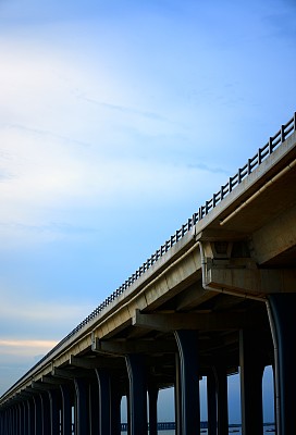联邦桥