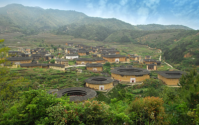 fujian
