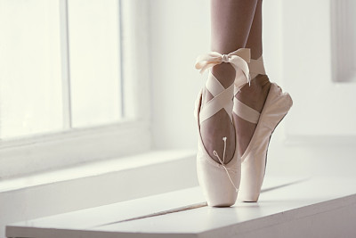 ballet