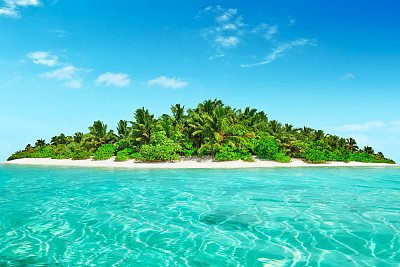 isle