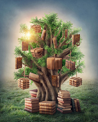 surrealism